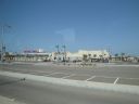 DSC00492.JPG