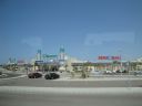 DSC00493.JPG