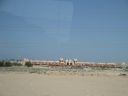 DSC00494.JPG