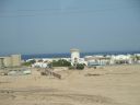 DSC00495.JPG