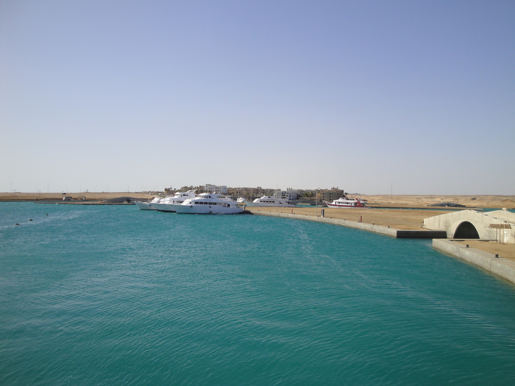 DSC00002.JPG