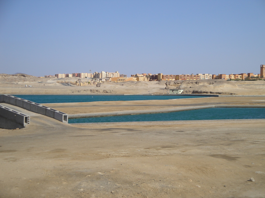 DSC00004.JPG