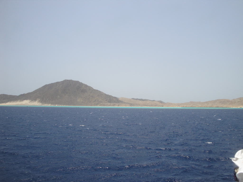 DSC00133.JPG