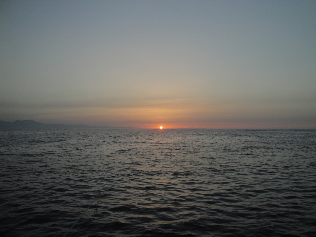 DSC00318.JPG