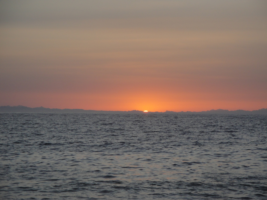 DSC00332.JPG
