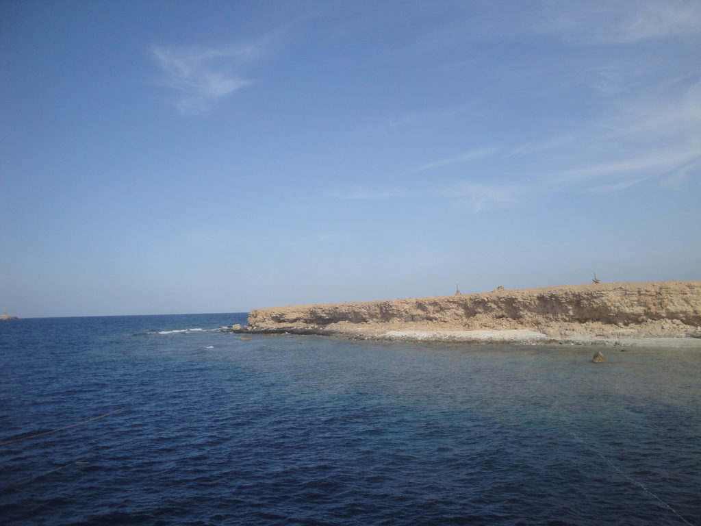 DSC00682.JPG
