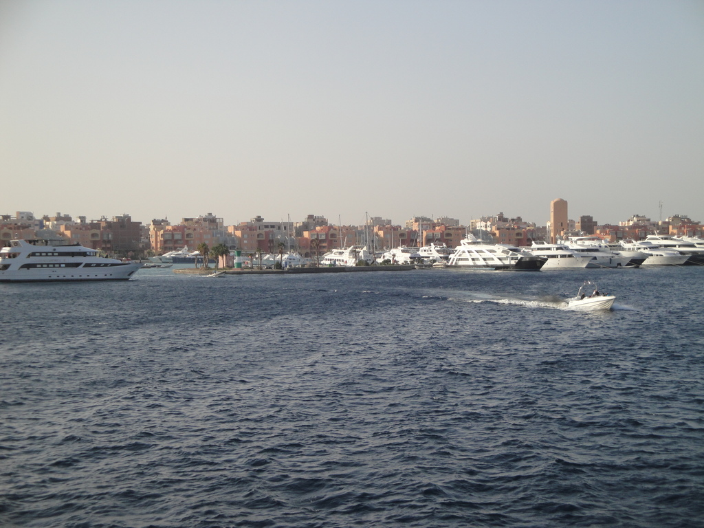DSC00963.JPG