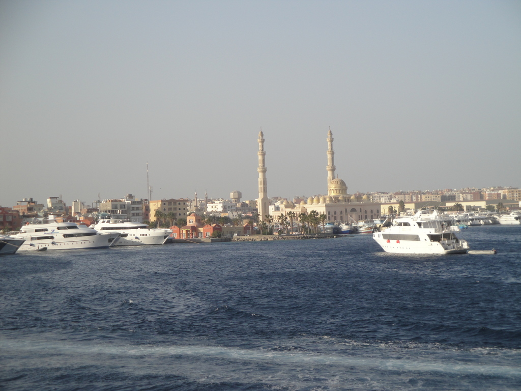 DSC00964.JPG