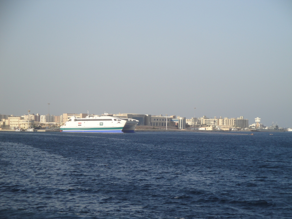 DSC00965.JPG