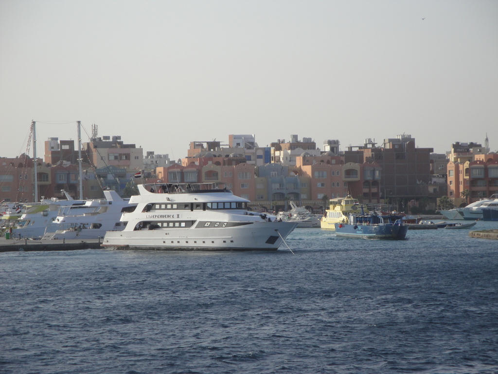 DSC00967.JPG