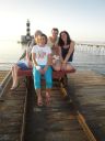 Dateiname=DSC00037.JPG
Dateigröße=98KB
Abmessungen: 768x1024
hinzugefügt am: 25. Juni 2017 DSC00037.JPG
