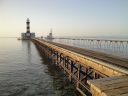 Dateiname=DSC00040.JPG
Dateigröße=367KB
Abmessungen: 1024x768
hinzugefügt am: 25. Juni 2017 DSC00040.JPG