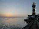 DSC00052.JPG