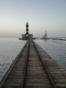 DSC00054.JPG