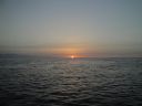 DSC00318.JPG