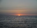 DSC00320.JPG
