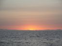DSC00334.JPG