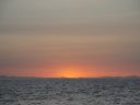 DSC00335.JPG