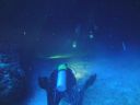 DSC00340.JPG