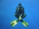 DSC00495.JPG