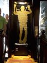 Filename=DSC00498.JPG
Filesize=124KiB
Dimensions=768x1024
Date added=Oct 20, 2017 DSC00498.JPG