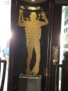 Filename=DSC00511_1.JPG
Filesize=103KiB
Dimensions=768x1024
Date added=Oct 20, 2017 DSC00511_1.JPG