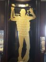 DSC00517_1.JPG