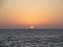 DSC00592.JPG