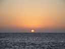 DSC00593.JPG