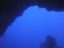 DSC00619.JPG