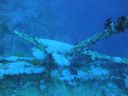 DSC00661.JPG