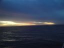 DSC00667.JPG