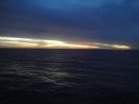 DSC00668.JPG