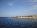 DSC00682.JPG