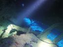 DSC00705.JPG