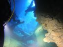DSC00709.JPG