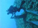 DSC00717.JPG