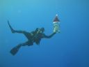 DSC00728.JPG