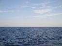 DSC00730.JPG