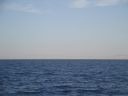 DSC00732.JPG