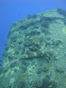 DSC00905.JPG
