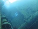 DSC00908.JPG