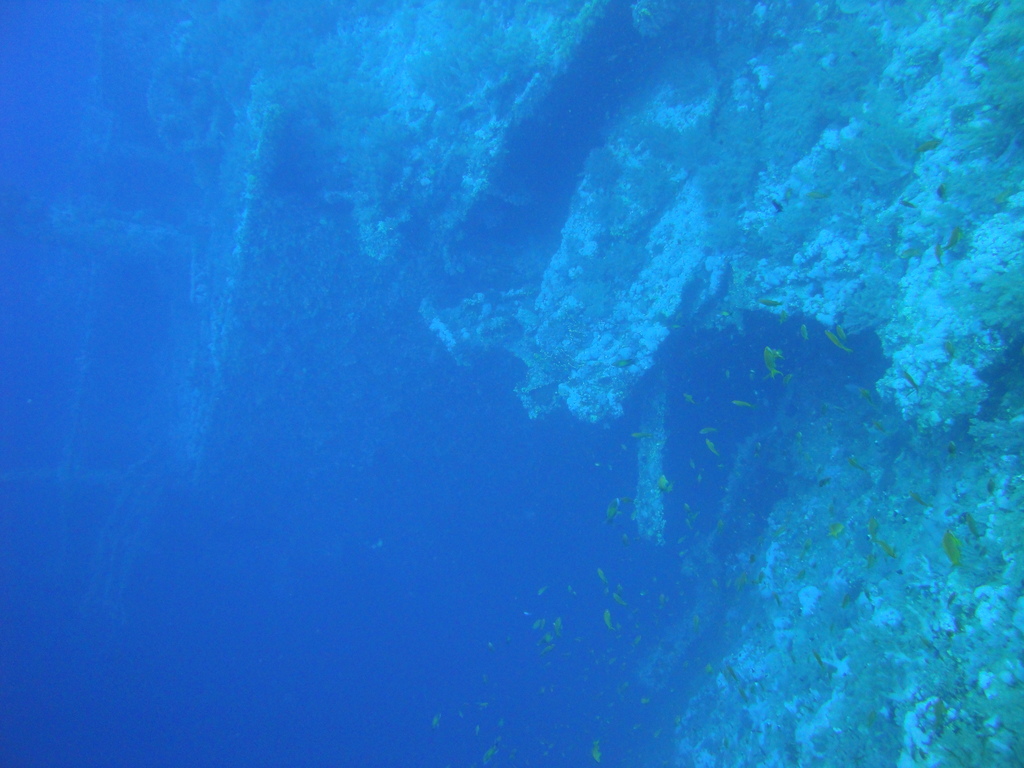 DSC00112.JPG