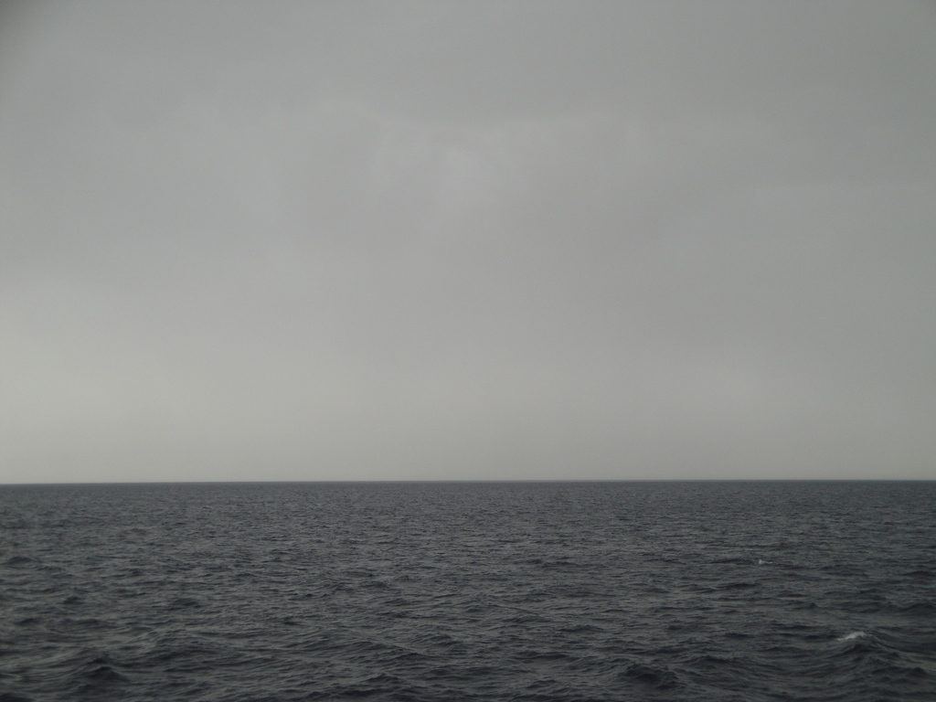 DSC00191.JPG
