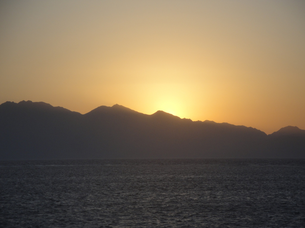 DSC00338.JPG