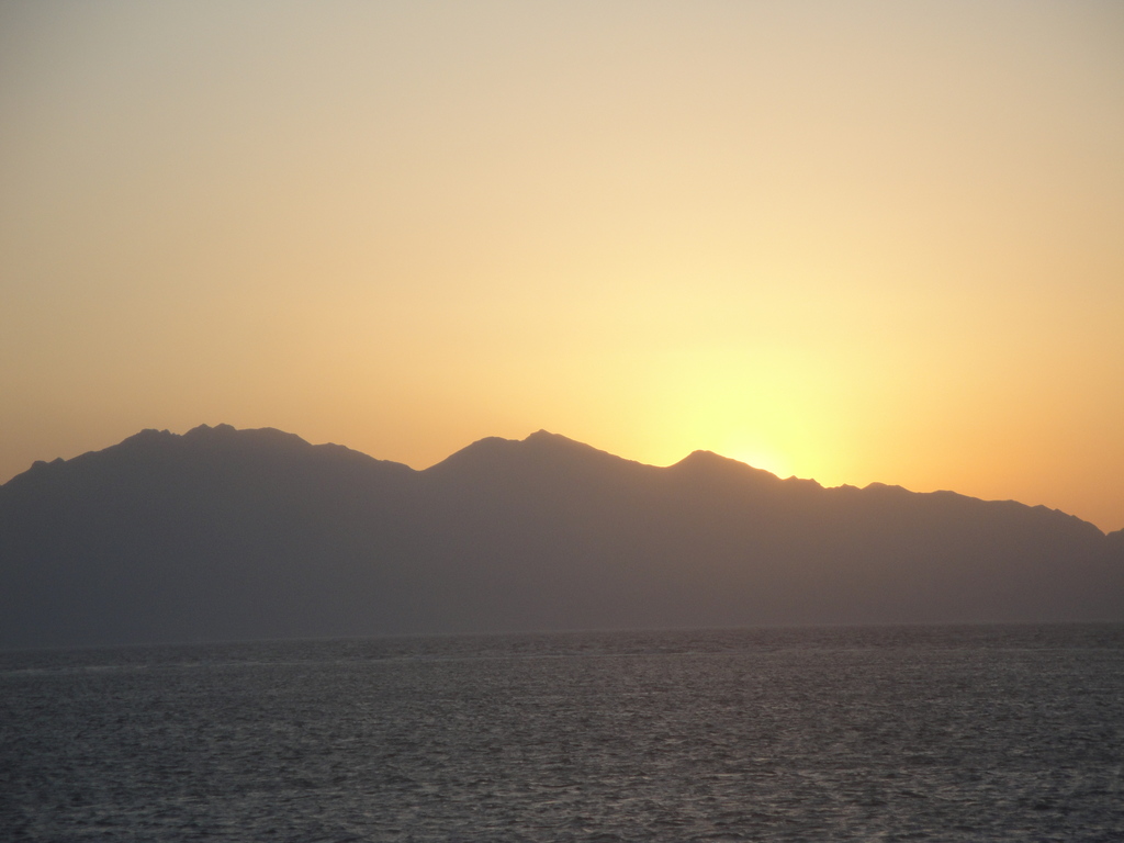 DSC00340.JPG