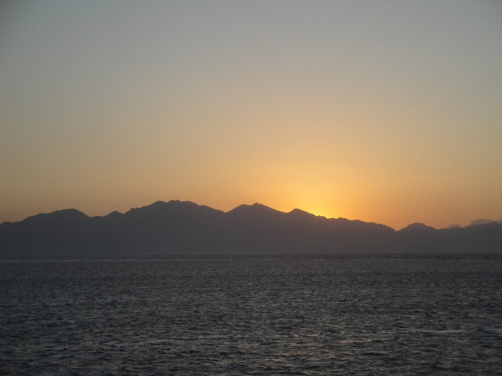 DSC00342.JPG