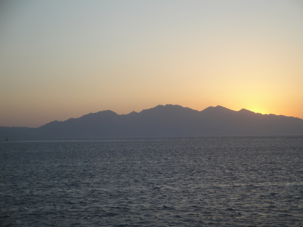 DSC00343.JPG