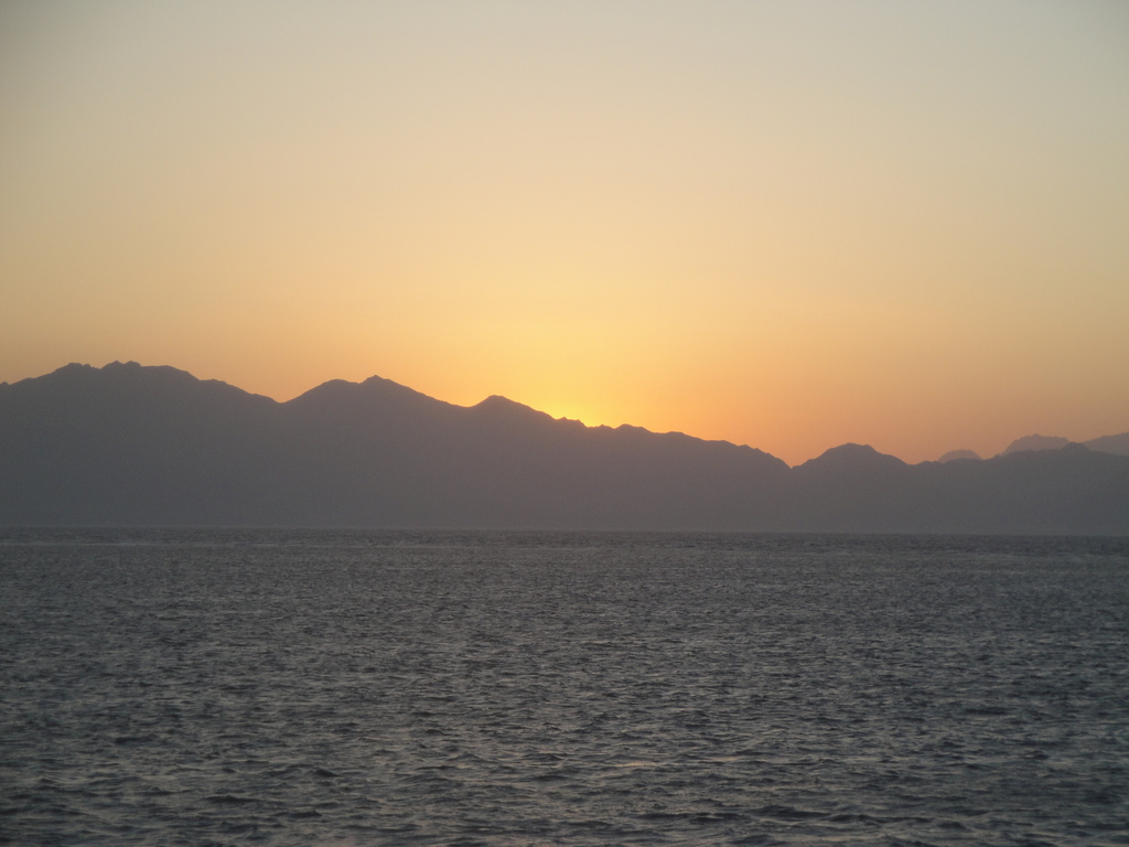 DSC00344.JPG