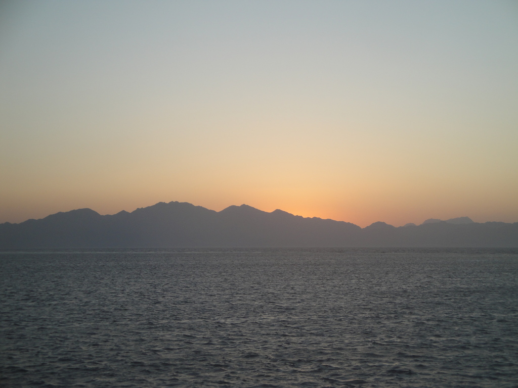 DSC00345.JPG